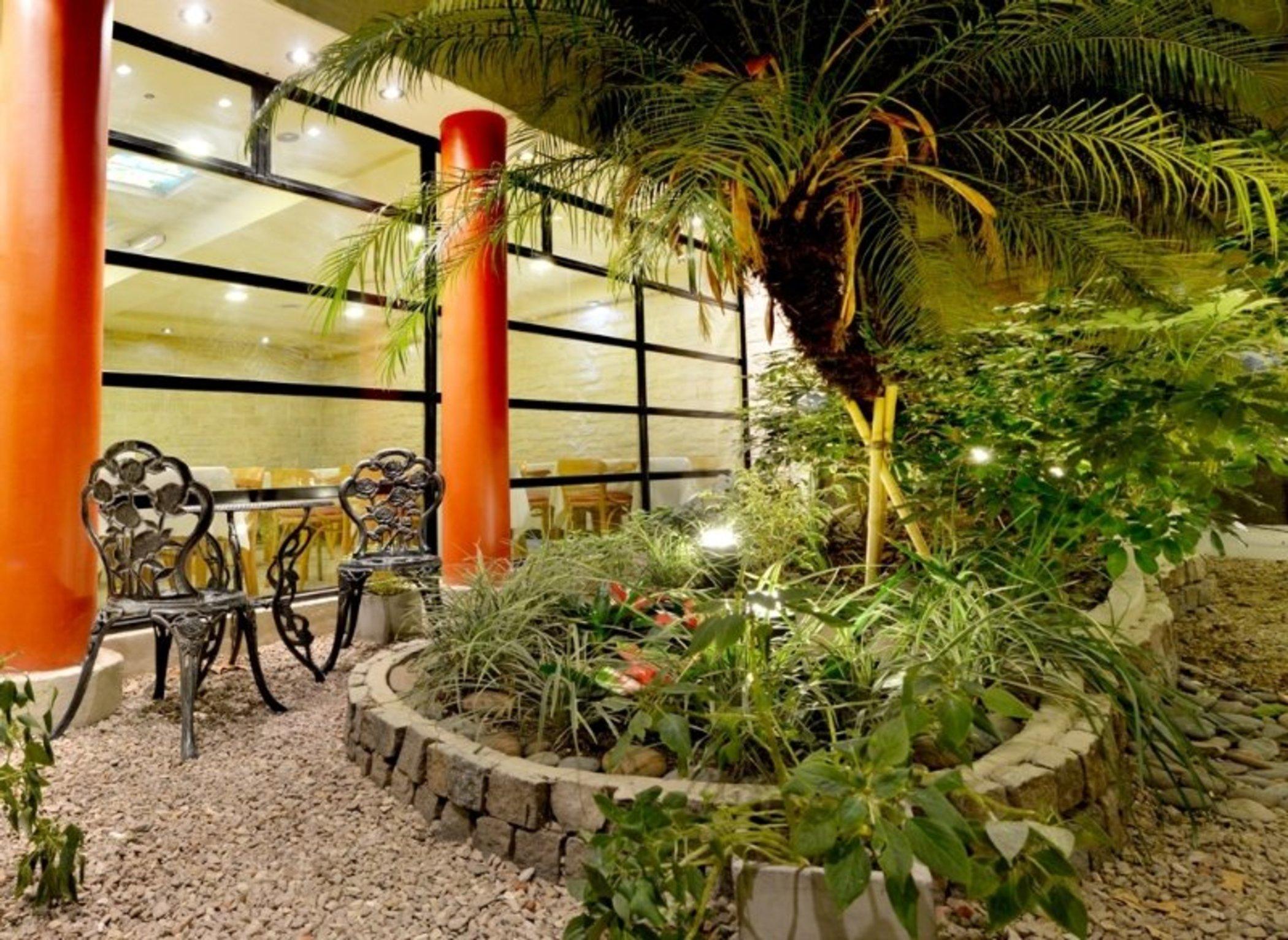 Sarmiento Palace Hotel Buenos Aires Exterior photo